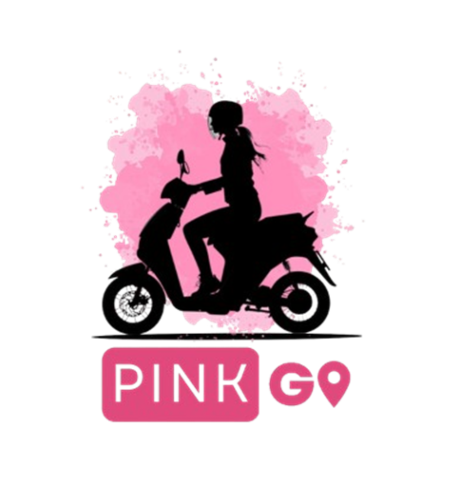 Carpool by Pink-Go